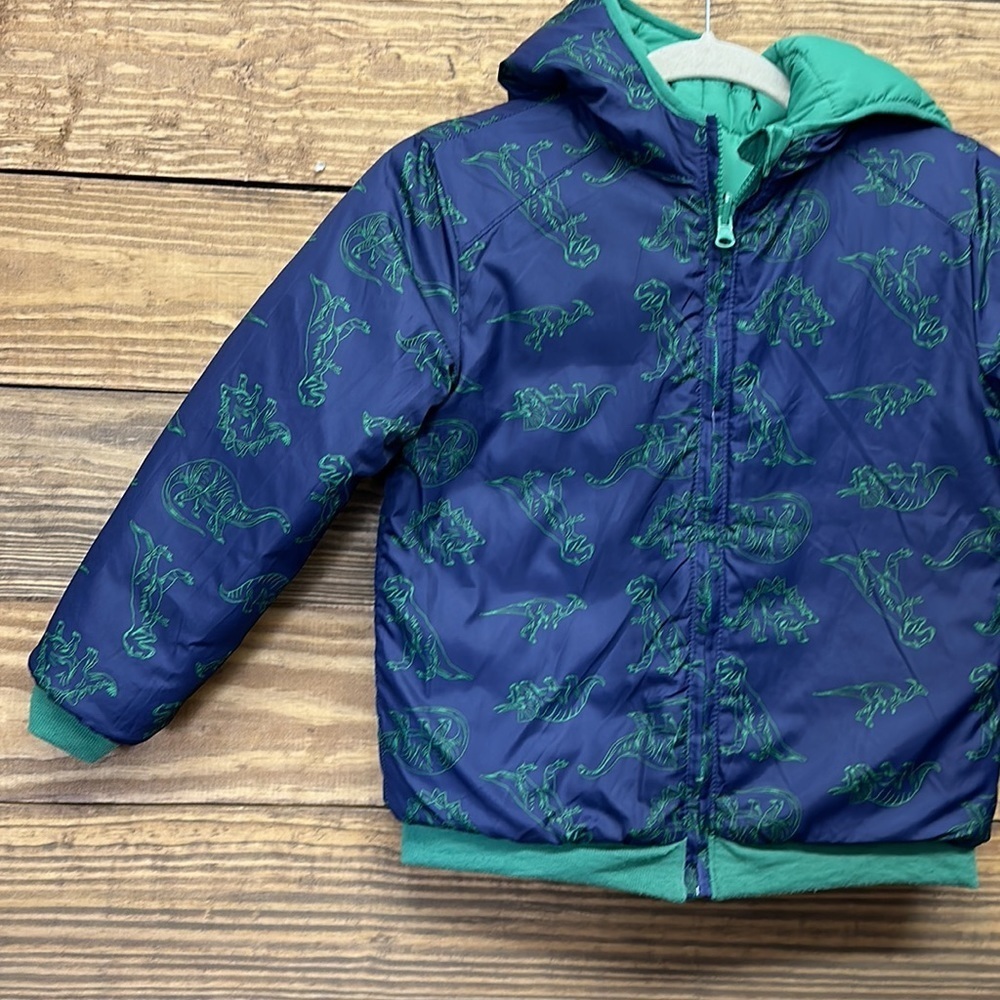 Epic Threads Jacket - Picture 10 of 13